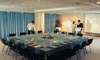 Le Meridien Limassol Spa & Resort 